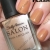 sally-hansen-tunisian-sand-flash.jpg