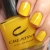 cnd-hot-pop-yellow.jpg