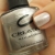 cnd-silver-anniversary.jpg