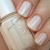 essie-marshmallow-white-nail-polish.jpg