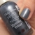 sally-hansen-gunmetal.jpg