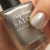 sally-hansen-shooting-star.jpg