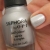 sephora-by-opi-social-climber.jpg