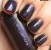 shu-uemura-tanzanite-aquarium-holiday-2008-1.jpg