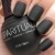 sparitual-body-matte-nail-polish.jpg