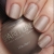 sparitual-mind-matte-nail-polish.jpg