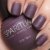 sparitual-spirit-matte-nail-polish.jpg