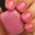 zoya-barbie-twist-spring-2009.jpg