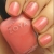 zoya-cassi-twist-spring-2009.jpg