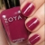 zoya-ciara-truth-dare-fall-2009-nail-polish.jpg