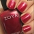 zoya-cyma-flourish-in.jpg