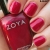 zoya-cyma-flourish.jpg