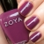 zoya-demi-truth-dare-fall-2009-nail-polish.jpg