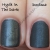 zoya-dovima-cnd-hyde-dark-matte-velvet-nail-polish.jpg