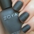 zoya-dovima-matte-velvet-mattevelvet-nail-polish-wm.jpg