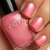 zoya-emme-ooh-la-la-summer-2009.jpg