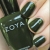 zoya-envy-truth-dare-fall-2009-nail-polish.jpg