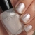 zoya-ginessa-ooh-la-la-summer-2009.jpg