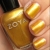 zoya-goldie-ooh-la-la-summer-2009.jpg