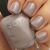 zoya-harley-twist-spring-2009.jpg