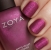 zoya-harlow-matte-velvet-nail-polish.jpg