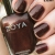 zoya-kalista-flourish--holiday-2008.jpg