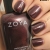 zoya-kalista-flourish-holiday-2008.jpg