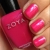 zoya-katy-ooh-la-la-summer-2009.jpg