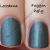 zoya-loredana-man-glaze-fuggen-ugly-matte-velvet-mattevelvet-wm.jpg