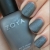 zoya-loredana-matte-velvet-mattevelvet-nail-polish-wm.jpg