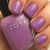 zoya-malia-twist-spring-2009.jpg