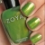 zoya-midori-ooh-la-la-summer-2009.jpg