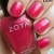 zoya-mieko--flourish-holiday-2008.jpg