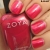 zoya-mieko-flourish-holiday-2008.jpg