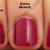 zoya-moxie-opi-miami-beet.jpg