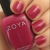 zoya-moxie-twist-spring-2009.jpg