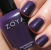 zoya-pinta-truth-dare-fall-2009-nail-polish-sun-wm.jpg