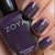 zoya-pinta-truth-dare-fall-2009-nail-polish.jpg