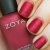 zoya-posh-matte-velvet-mattevelvet-nail-polish-wm.jpg