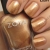 zoya-richelle-flourish-holiday-2008-in.jpg