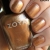 zoya-richelle-flourish-holiday-2008.jpg