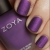 zoya-savita-matte-velvet-nail-polish.jpg