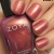 zoya-shivon-flourish-holiday-2008-in.jpg