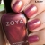 zoya-shivon-flourish-holiday-2008.jpg