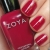 zoya-vanessa-truth-dare-fall-2009-nail-polish.jpg