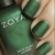 zoya-veruschka-matte-velvet-nail-polish.jpg