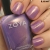 zoya-zara-flourish-holiday-2008-in.jpg