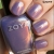 zoya-zara-flourish-holiday-2008.jpg