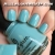 china-glaze-for-audrey.jpg