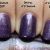 china-glaze-c-c-courage-comparison.jpg